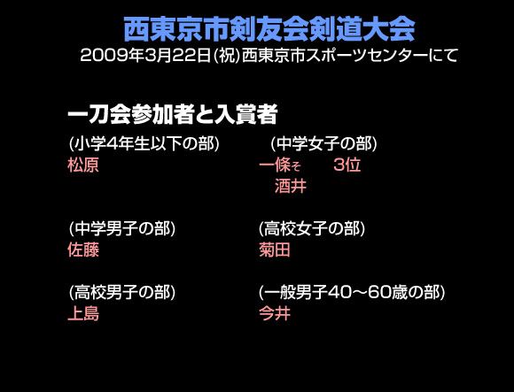 2009_3_22nisitokyo